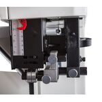 JET JWBS-15-M Ленточнопильный станок 230 В | Фото 4