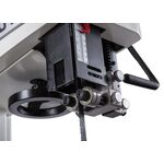 JET JWBS-15-T Ленточнопильный станок 400 В | Фото 3