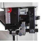 JET JWBS-15-T Ленточнопильный станок 400 В | Фото 4