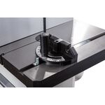 JET JWBS-15-T Ленточнопильный станок 400 В | Фото 5