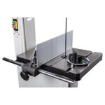 JET JWBS-15-T Ленточнопильный станок 400 В | Фото 6