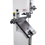 JET JWBS-15-T Ленточнопильный станок 400 В | Фото 7