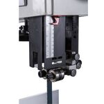 JET JWBS-18-M Ленточнопильный станок 230 В | Фото 3