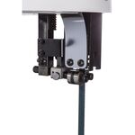 JET JWBS-18-M Ленточнопильный станок 230 В | Фото 4