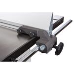 JET JWBS-18-M Ленточнопильный станок 230 В | Фото 6