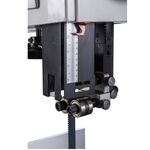 JET JWBS-18-T Ленточнопильный станок 400 В | Фото 3