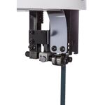 JET JWBS-18-T Ленточнопильный станок 400 В | Фото 4