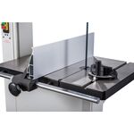 JET JWBS-18-T Ленточнопильный станок 400 В | Фото 5