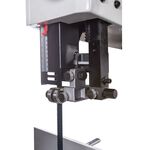 JET JWBS-18-T Ленточнопильный станок 400 В | Фото 7