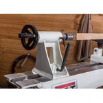 JET JWL-1640EVS Токарный станок по дереву | Фото 3