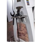 JET JWL-1640EVS Токарный станок по дереву | Фото 4