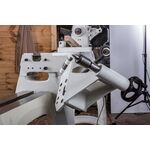 JET JWL-1640EVS Токарный станок по дереву | Фото 5