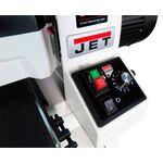 JET JWDS-1836-M Барабанный шлифовальный станок | Фото 2