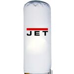 Фильтр 5 микрон для JET DC-3500 и DC-5500