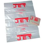 Мешок для сбора стружки для DC-3500/5500 и JCDC-3 в контейнере