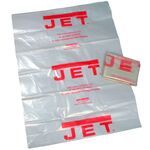 Мешок для сбора мусора (1шт) для DC-2300