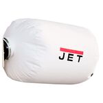 Сменный матерчатый фильтр для DC-850