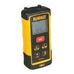 DeWalt DW03050 Лазерный дальномер, 50м