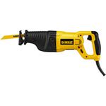 DeWalt DW311K Сабельная пила