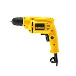 DeWalt DWD014S Безударная дрель