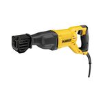DeWalt DWE305PK Сабельная пила