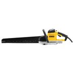 DeWalt DWE397 Пила ALLIGATOR