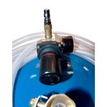 Пеногенератор FM-350B AE&T 50л | Фото-3