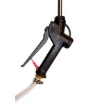 Пеногенератор FM-350B AE&T 50л | Фото-7