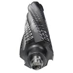 Строгальный вал helical с ножами для JPT-310 | Фото 3