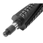 Строгальный вал helical с ножами для JPT-410 | Фото 2