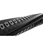 Строгальный вал helical с ножами для JPT-410 | Фото 4