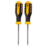 Строгальный вал helical с ножами для JPT-410 | Фото 6