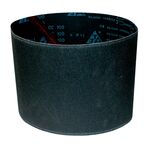 Транспортерная лента абразивная для JWDS-1632-M / JWDS-1836-M