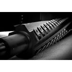 Строгальный вал helical с ножами для JWP-16 OS | Фото 4