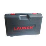 Launch X-431 PRO3 Full | Фото-3
