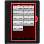 Launch X-431 PRO3 Full | Фото-2