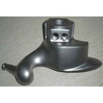 Головка для шиномонтажного стенда MH | Фото-2