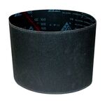 Транспортерная лента абразивная (для 10-20 plus) 120G