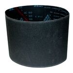 Транспортерная лента абразивная 560x1205 мм (для 22-44 plus) 120G