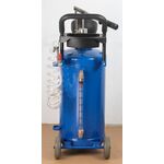 Установка маслораздаточная ручная HG-32026 AE&T | Фото-5