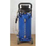 Установка маслораздаточная пневматическая HG-33026 AE&T | Фото-5