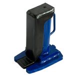 Домкрат зацепной T20202A AE&T 2т | Фото-2