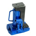 Домкрат зацепной T20202A AE&T 2т | Фото-3