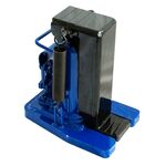 Домкрат зацепной T20206A AE&T 5т | Фото-2