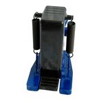 Домкрат зацепной T20206A AE&T 5т | Фото-3