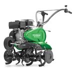 Культиватор Caiman NEO 50S C3 бензиновый