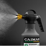 Опрыскиватель ручной Caiman STANDARD 2
