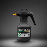 Опрыскиватель ручной Caiman STANDARD 2