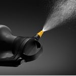 Опрыскиватель ручной Caiman STANDARD 2