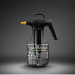 Опрыскиватель ручной Caiman STANDARD 2